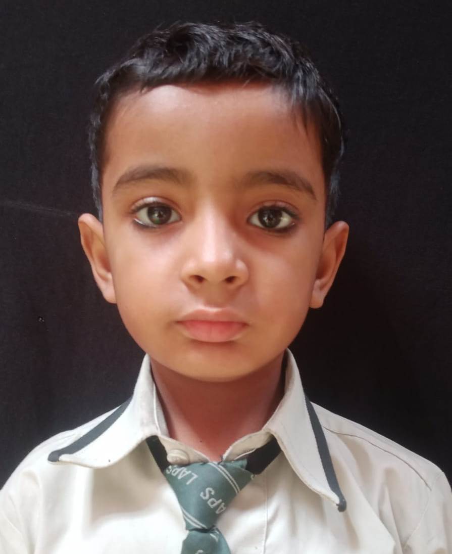 Sehajdeep Singh